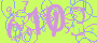 kod